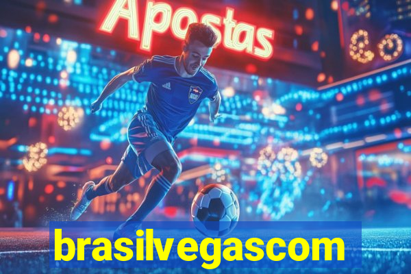 brasilvegascom