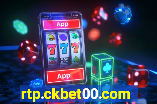 rtp.ckbet00.com