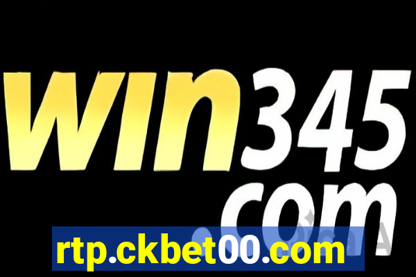 rtp.ckbet00.com
