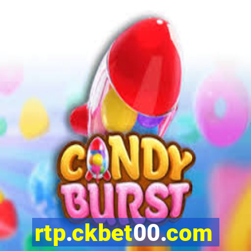 rtp.ckbet00.com