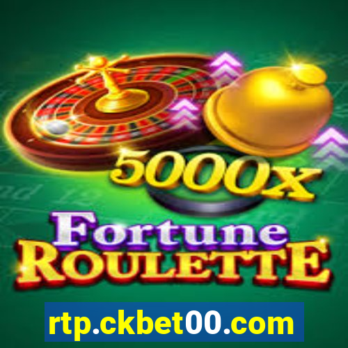 rtp.ckbet00.com