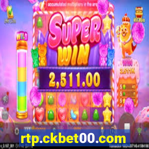 rtp.ckbet00.com