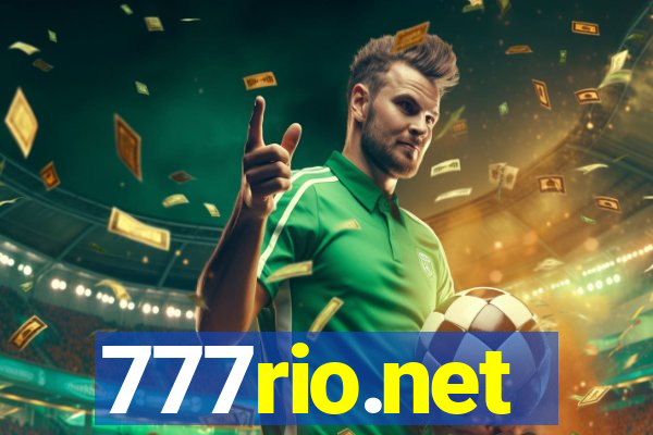 777rio.net