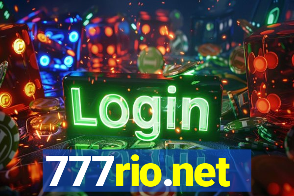 777rio.net