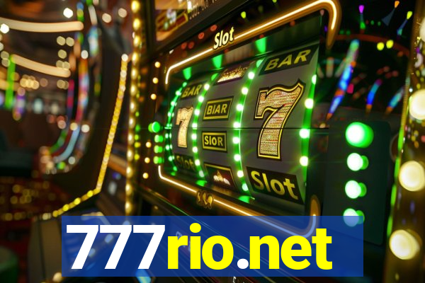 777rio.net