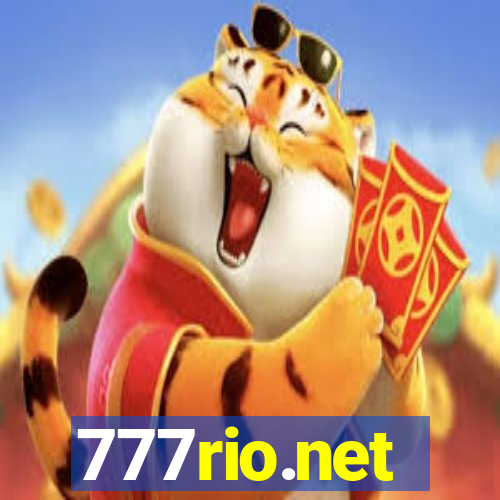 777rio.net