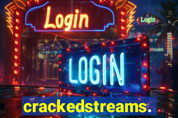crackedstreams.ai