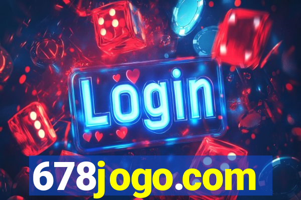 678jogo.com