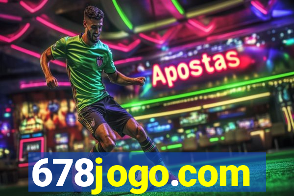 678jogo.com