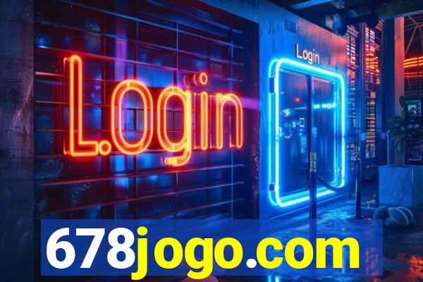678jogo.com
