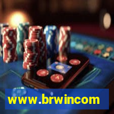 www.brwincom