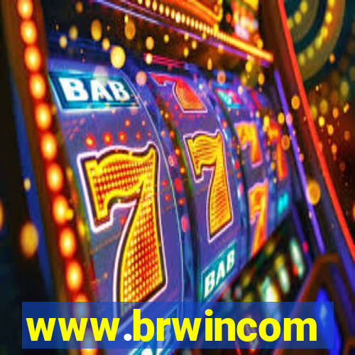 www.brwincom