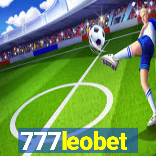 777leobet