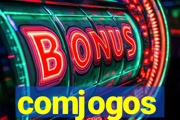 comjogos