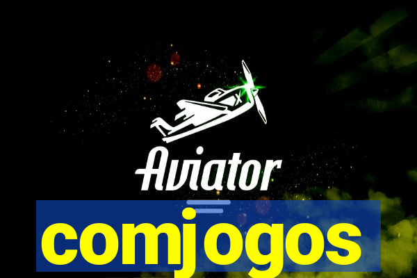 comjogos