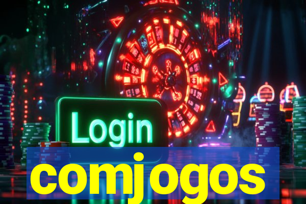 comjogos