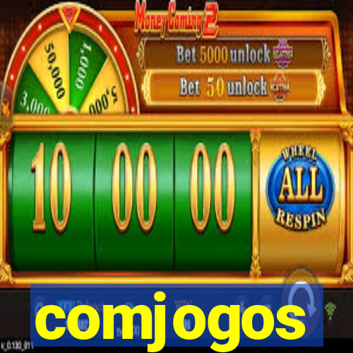 comjogos