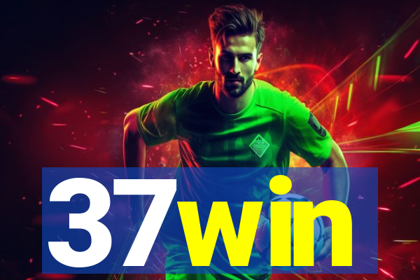 37win