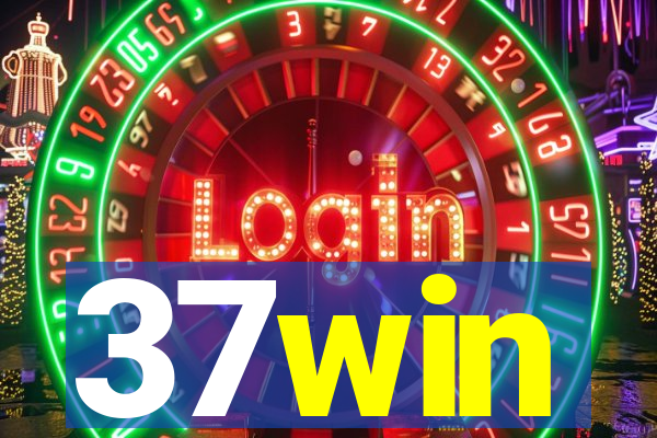 37win
