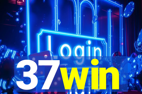 37win