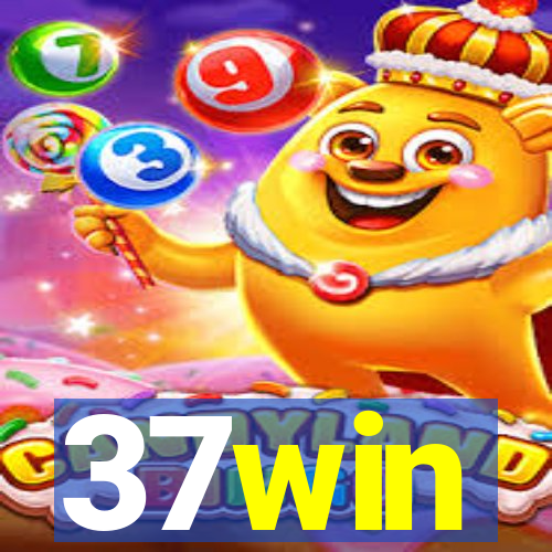 37win