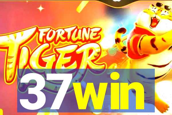 37win