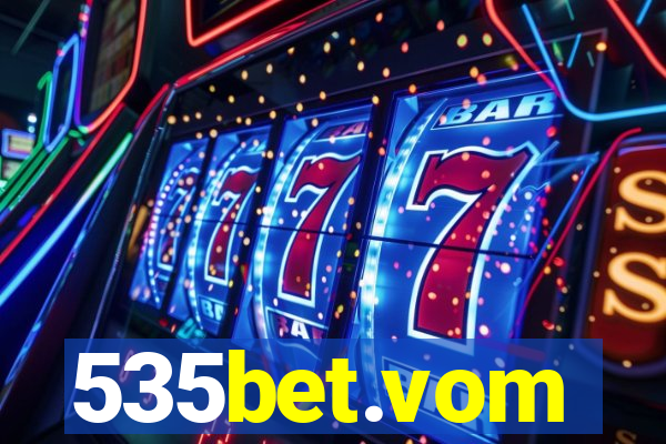 535bet.vom