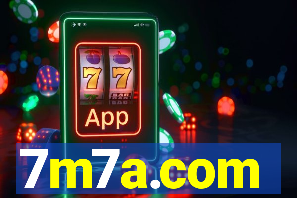 7m7a.com