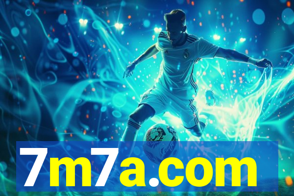 7m7a.com