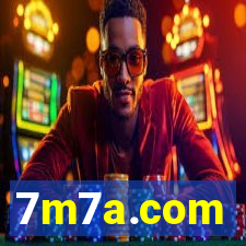 7m7a.com