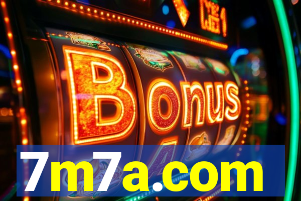 7m7a.com