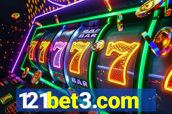 121bet3.com