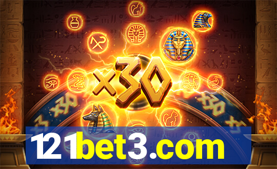 121bet3.com