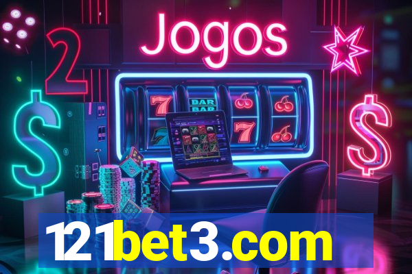 121bet3.com
