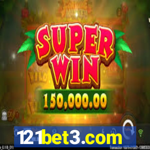 121bet3.com