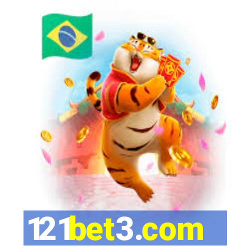 121bet3.com