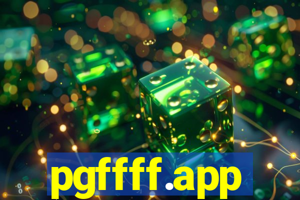 pgffff.app