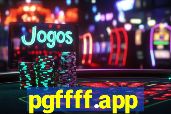 pgffff.app