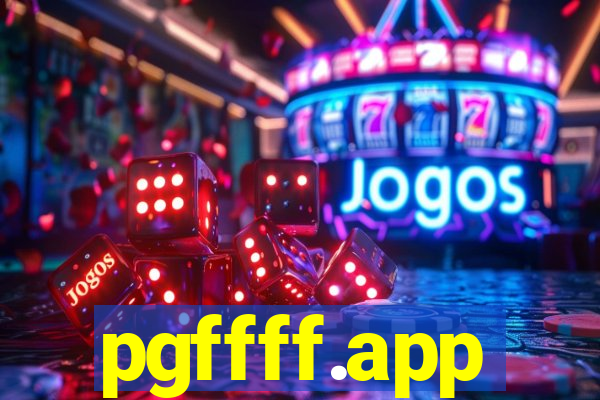 pgffff.app