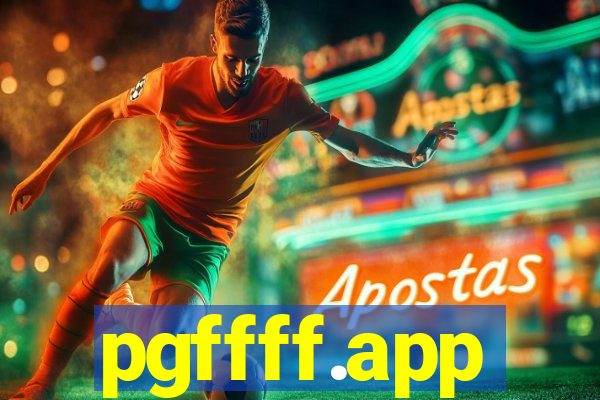 pgffff.app