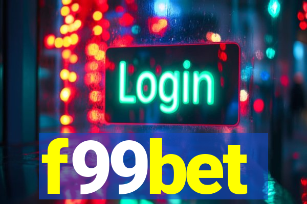 f99bet