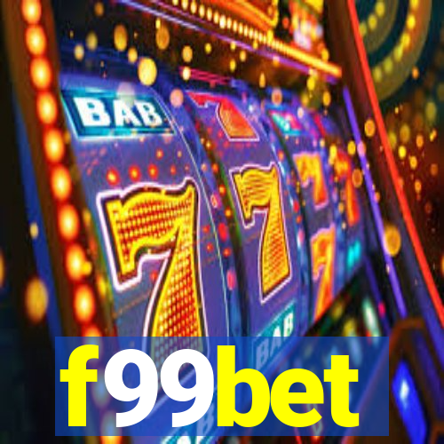 f99bet