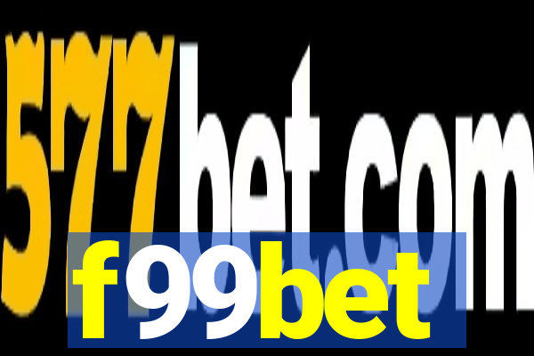 f99bet