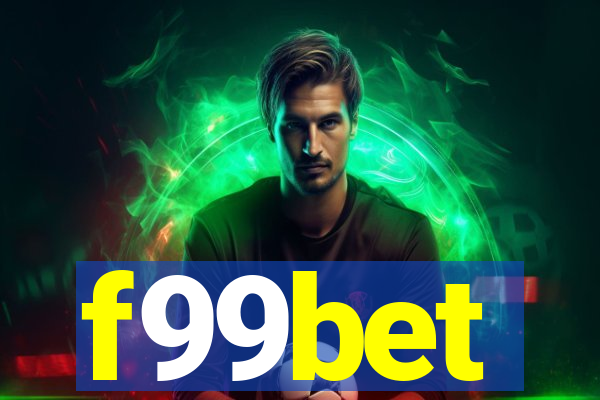 f99bet