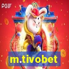 m.tivobet