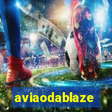 aviaodablaze