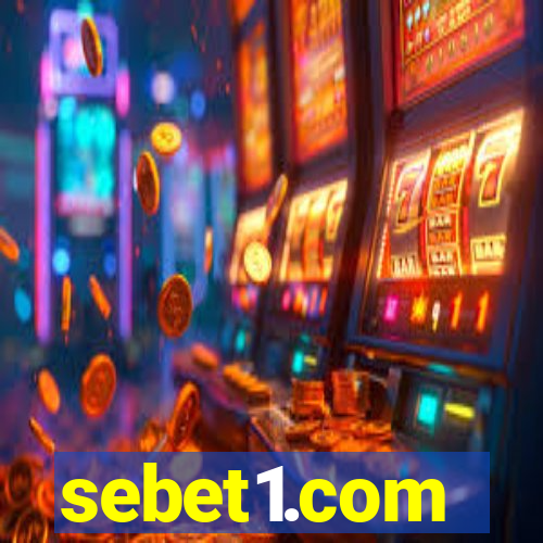 sebet1.com