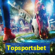 Topsportsbet