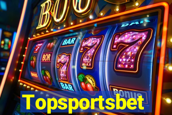 Topsportsbet