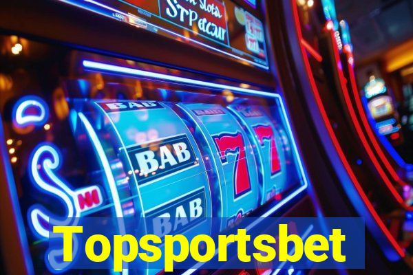 Topsportsbet